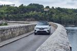 Renault Captur Initiale Paris 2019 года (WW)